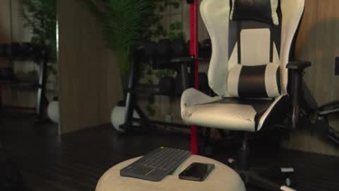 Reik online show from 03.02.26