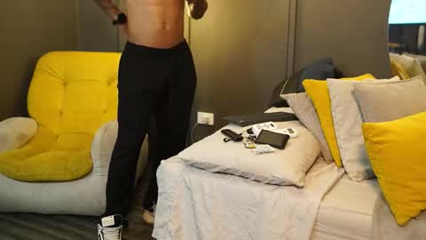 Reik online show from 03.17.26