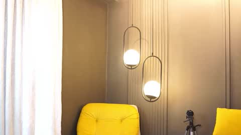 Reik online show from 04.02.26