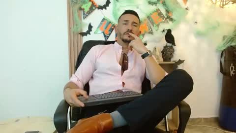   REIKO  online show from 10.22.25