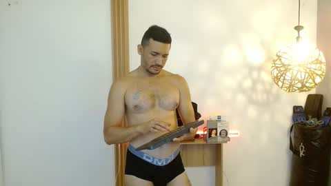   REIKO  online show from 11.06.25