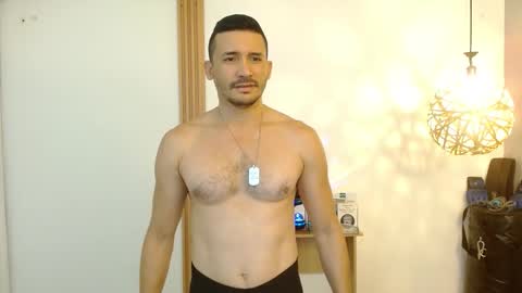   REIKO  online show from 11.07.25