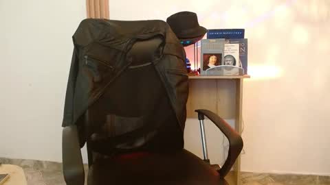   REIKO  online show from 11.17.25