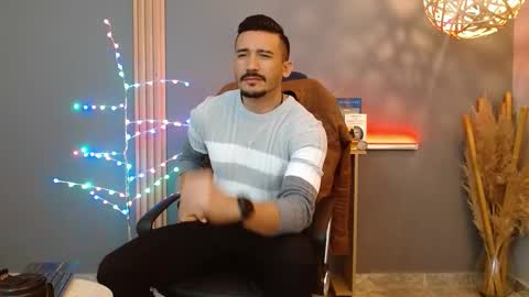   REIKO  online show from 02.19.26