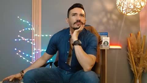   REIKO  online show from 02.24.26