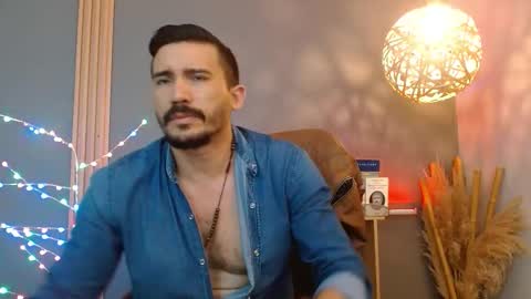   REIKO  online show from 03.05.26