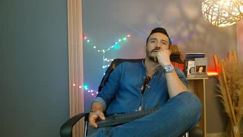   REIKO  online show from 04.02.26