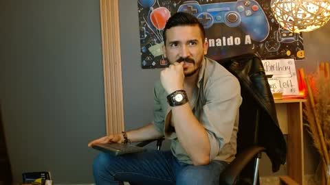   REIKO  online show from 04.11.26