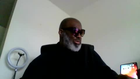 reikoveino online show from 06.01.26