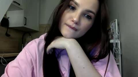 Bell online show from 10.27.25