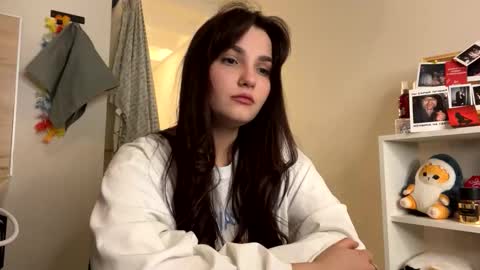 Bell online show from 02.28.26