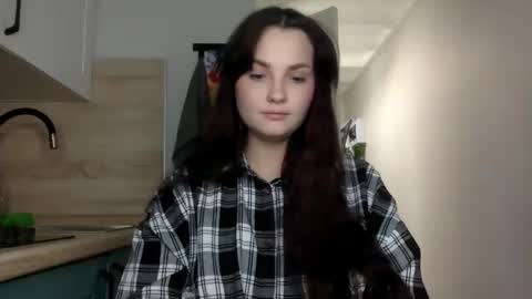 Bell online show from 04.12.26