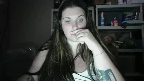 reilyharper452 online show from 04.13.26