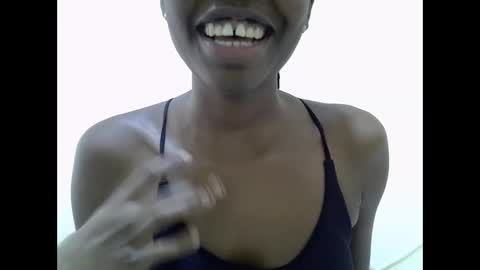 cutie online show from 03.13.26