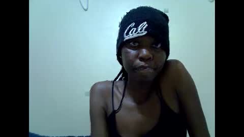 cutie online show from 04.05.26