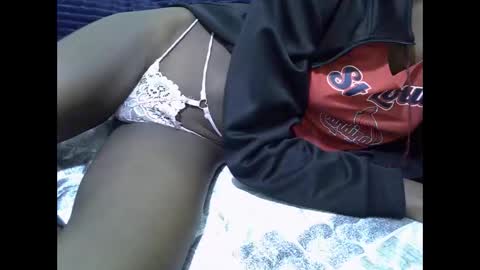cutie online show from 05.09.26
