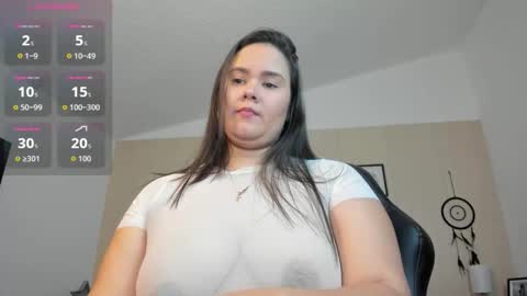 reina_loren online show from 02.02.26