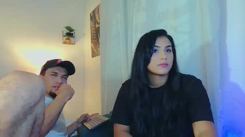 paola online show from 12.13.24