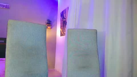 paola online show from 01.23.25