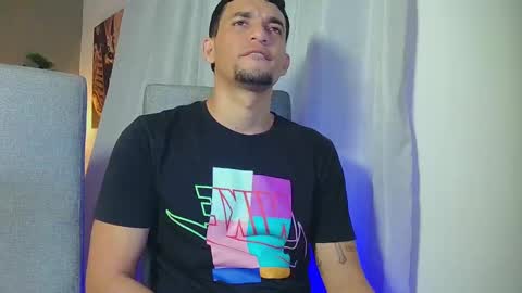 paola online show from 02.09.25