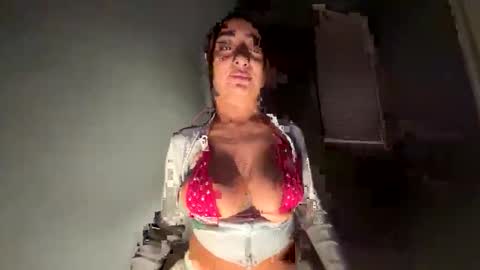 Snapshot of reinaassss chatting on 03.30.26 reinaassss online show from 03.30.26