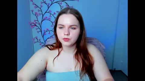 Reina online show from 03.28.26