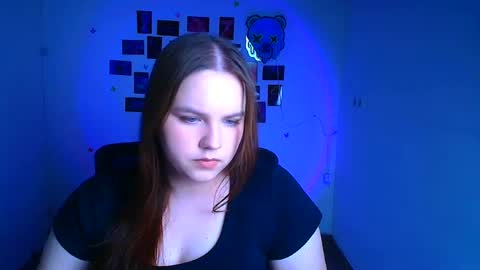 Reina online show from 04.04.26