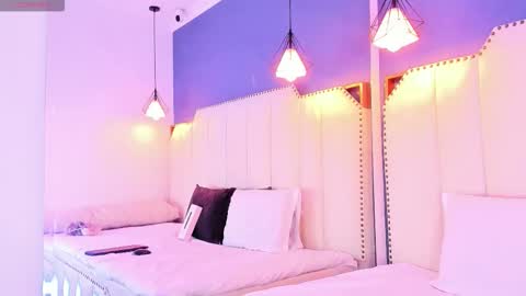 Miah online show from 11.16.25