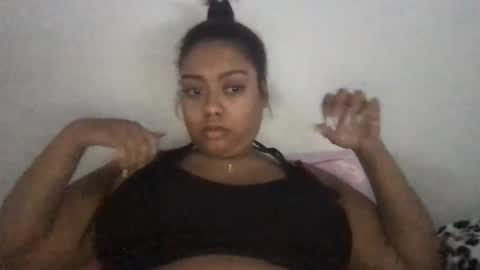 Snapshot of reinarica chatting on 02.28.26 reinarica online show from 02.28.26