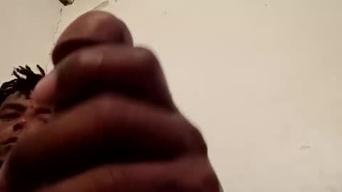 reinft online show from 12.20.25