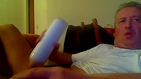 reini7211 online show from 12.05.24