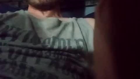 Reise online show from 03.02.26