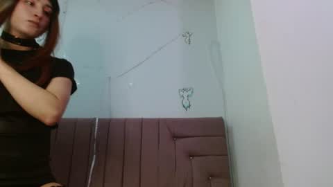 reiv_femboy online show from 06.19.26