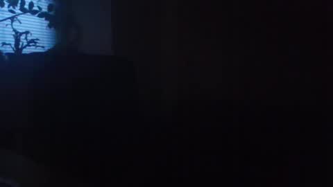 naturelohardkonnen online show from 03.16.26