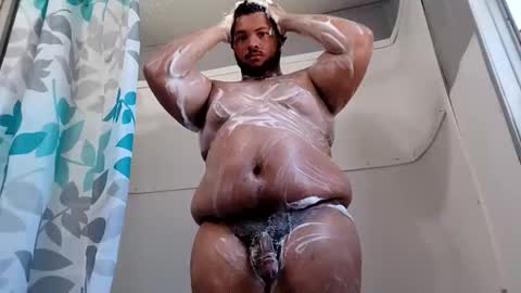 Snapshot of relationshipoverreligion3 chatting on 03.18.26 relationshipoverreligion3 online show from 03.18.26