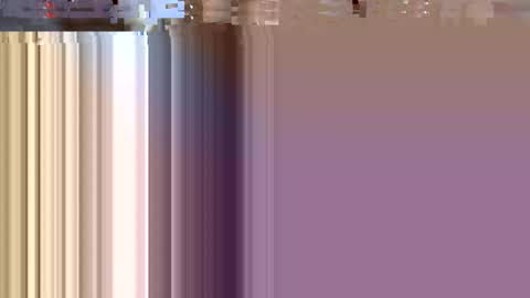 relationshipoverreligion3 online show from 04.16.26