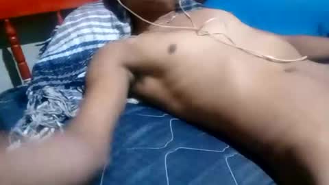 Snapshot of relax1160 chatting on 10.03.25 relax1160 online show from 10.03.25