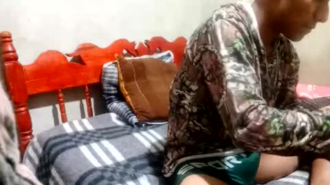 Snapshot of relax1160 chatting on 11.03.25 relax1160 online show from 11.03.25