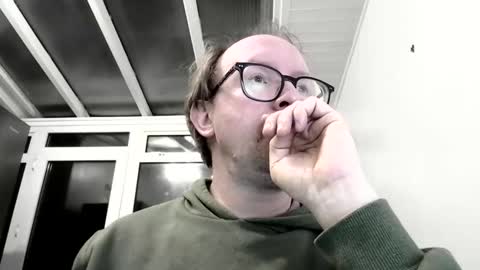 relaxnchat38 online show from 04.15.26