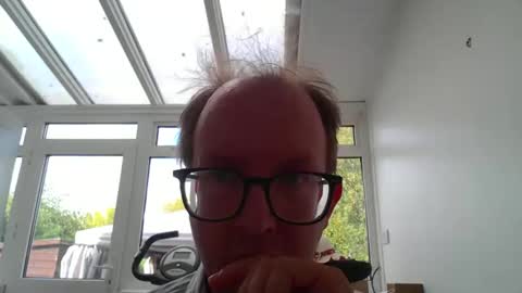 relaxnchat41 online show from 09.09.25