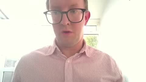 relaxnchat41 online show from 09.11.25