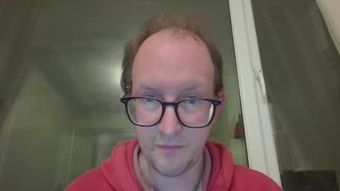 relaxnchat41 online show from 10.11.25