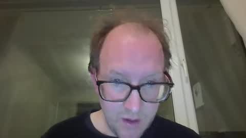 relaxnchat41 online show from 10.21.25