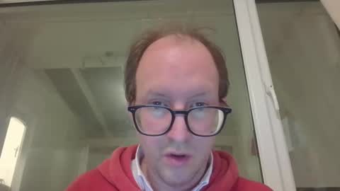 relaxnchat41 online show from 11.01.25