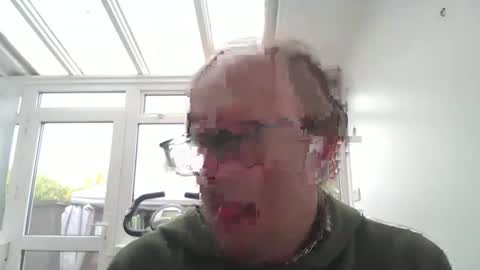 relaxnchat41 online show from 11.04.25