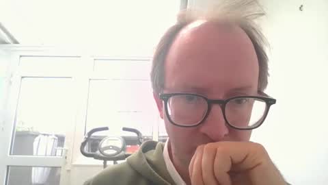 relaxnchat41 online show from 11.12.25