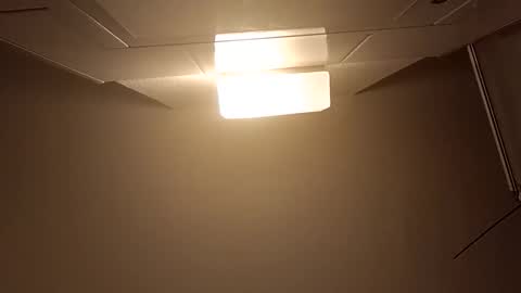 Relead online show from 11.05.25