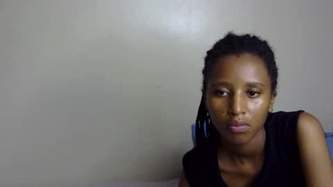 rellings-maya online show from 01.19.25