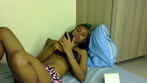 rellings-maya online show from 01.22.25