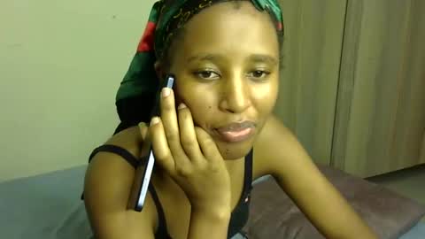 rellings-maya online show from 01.22.25